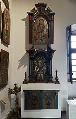 118_p20_IMG_20200620_104354