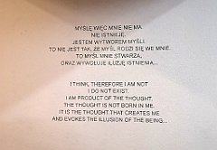 133_p20_IMG_20200620_105050