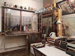 140_p20_IMG_20200620_105150