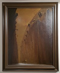 152_p20_IMG_20200620_110108