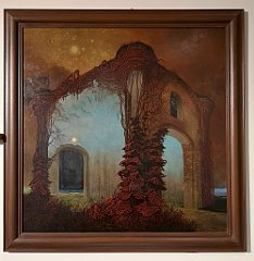 155_p20_IMG_20200620_110146