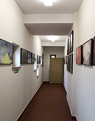 160_p20_IMG_20200620_110356