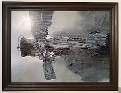 168_p20_IMG_20200620_110624