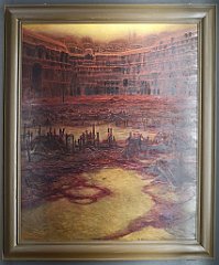 183_p20_IMG_20200620_110954