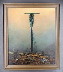 185_p20_IMG_20200620_111008