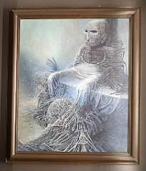 190_p20_IMG_20200620_111050