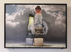 196_p20_IMG_20200620_111231