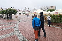 206_p20_IMG_20200620_112350