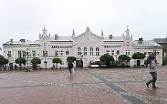 212_p20_IMG_20200620_112553