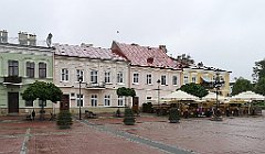 218_p20_IMG_20200620_112635