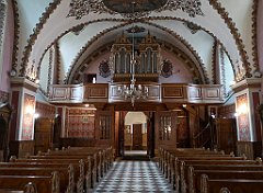 235_p20_IMG_20200620_114357