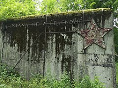 275_p20_IMG_20200620_131749