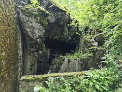 279_p20_IMG_20200620_131823