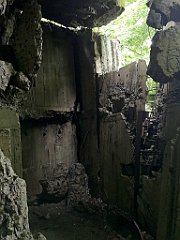 296_p20_IMG_20200620_132145