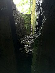 303_p20_IMG_20200620_132343