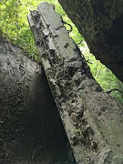 324_p20_IMG_20200620_132748