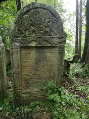 397_p20_IMG_20200620_141138