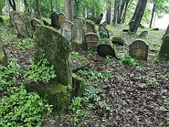 405_p20_IMG_20200620_141525