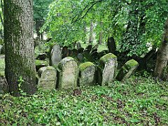 417_p20_IMG_20200620_141814