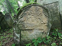 418_p20_IMG_20200620_141830