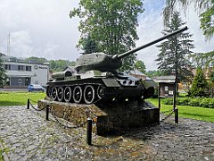 436_p20_IMG_20200620_145044