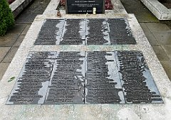 478_p20_IMG_20200620_151907