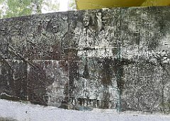 544_p20_IMG_20200620_155608