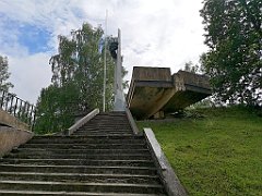 548_p20_IMG_20200620_155651