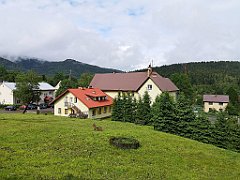 549_p20_IMG_20200620_155631