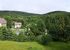 551_p20_IMG_20200620_155726