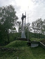 552_p20_IMG_20200620_155801