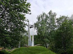 559_p20_IMG_20200620_155955