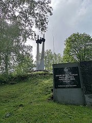 584_p20_IMG_20200620_160720