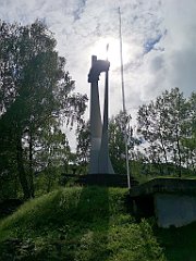 587_p20_IMG_20200620_160605