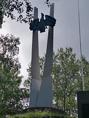 591_p20_IMG_20200620_160731