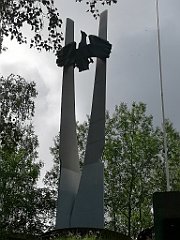 595_p20_IMG_20200620_160809