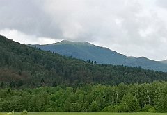 607_p20_IMG_20200620_172332