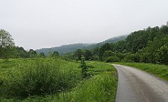 034_p20_IMG_20200621_101149