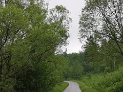 057_p20_IMG_20200621_103017