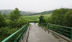 140_p20_IMG_20200621_111010