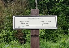 145_p20_IMG_20200621_111122