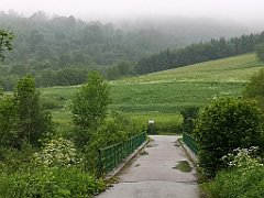 151_p20_IMG_20200621_111210