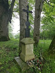 191_p20_IMG_20200621_121525