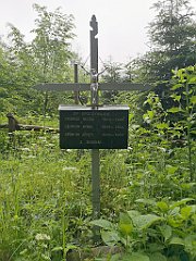 194_p20_IMG_20200621_121547