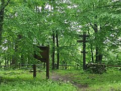 196_p20_IMG_20200621_121607