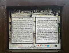 197_p20_IMG_20200621_124127