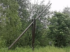 199_p20_IMG_20200621_124108