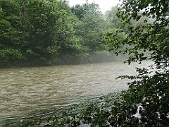 213_p20_IMG_20200621_125619