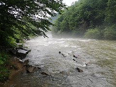 360_p20_IMG_20200621_142623