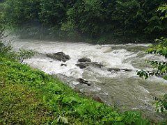 362_p20_IMG_20200621_142730